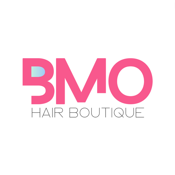 BMO Hair Boutique 